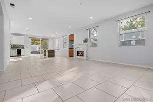 9910 Mollie, Santee, CA 92071 - Photo 18