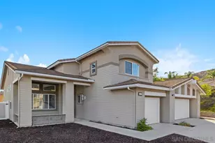 9910 Mollie, Santee, CA 92071 - Photo 2