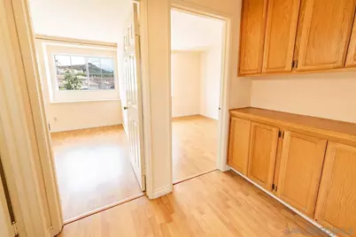  11704 Avenida Anacapa, El Cajon, CA 92019 - Photo 18