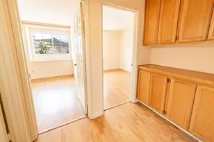 11704 Avenida Anacapa, El Cajon, CA 92019 - Photo 18