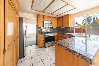  11704 Avenida Anacapa, El Cajon, CA 92019 - Photo 10
