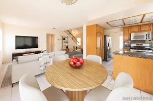 11704 Avenida Anacapa, El Cajon, CA 92019 - Photo 8