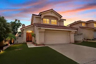 11704 Avenida Anacapa, El Cajon, CA 92019 - Photo 1