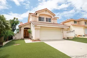 11704 Avenida Anacapa, El Cajon, CA 92019 - Photo 2
