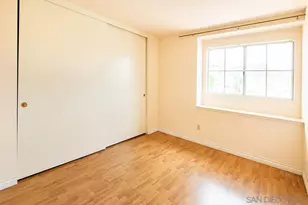 11704 Avenida Anacapa, El Cajon, CA 92019 - Photo 26