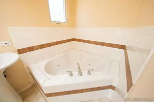 11704 Avenida Anacapa, El Cajon, CA 92019 - Photo 24
