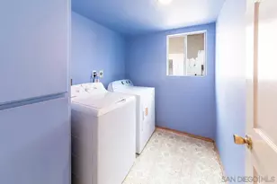 11704 Avenida Anacapa, El Cajon, CA 92019 - Photo 30
