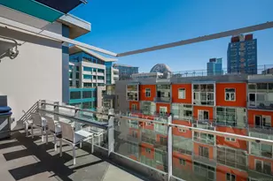1050 Island Ave, San Diego, CA 92101 - Photo 50