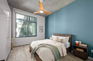 1050 Island Ave, San Diego, CA 92101 - Photo 18