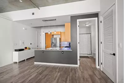  1050 Island Ave. #621, San Diego, CA 92101 - Photo 16