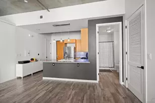 1050 Island Ave, San Diego, CA 92101 - Photo 16
