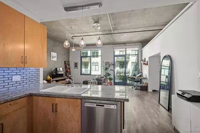  1050 Island Ave. #621, San Diego, CA 92101 - Photo 10