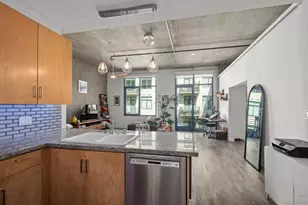 1050 Island Ave, San Diego, CA 92101 - Photo 10
