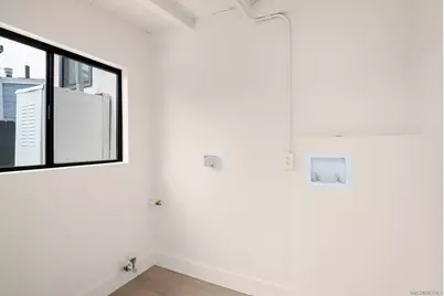  1529 Beryl St, San Diego, CA 92109 - Photo 32
