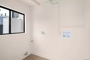 1529 Beryl St, San Diego, CA 92109 - Photo 32
