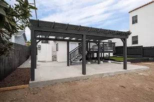 1529 Beryl St, San Diego, CA 92109 - Photo 34