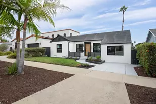 1529 Beryl St, San Diego, CA 92109 - Photo 2