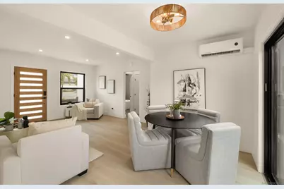  1529 Beryl St, San Diego, CA 92109 - Photo 12