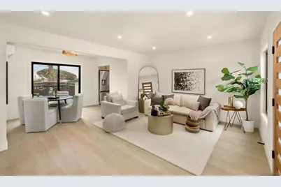  1529 Beryl St, San Diego, CA 92109 - Photo 14