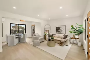 1529 Beryl St, San Diego, CA 92109 - Photo 14