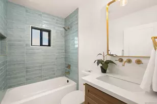 1529 Beryl St, San Diego, CA 92109 - Photo 22