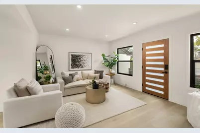  1529 Beryl St, San Diego, CA 92109 - Photo 10