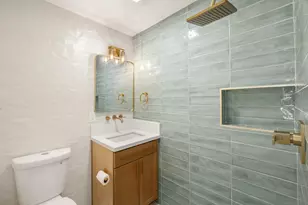 1529 Beryl St, San Diego, CA 92109 - Photo 26