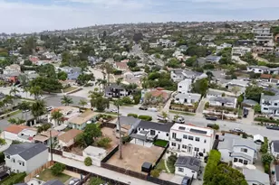 1529 Beryl St, San Diego, CA 92109 - Photo 6