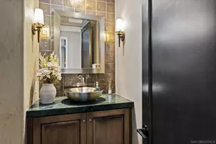 15238 Maple Grove Ln, San Diego, CA 92131 - Photo 34