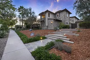 15238 Maple Grove Ln, San Diego, CA 92131 - Photo 1