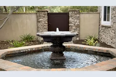  15238 Maple Grove Lane, San Diego, CA 92131 - Photo 58