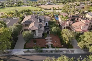 15238 Maple Grove Ln, San Diego, CA 92131 - Photo 62