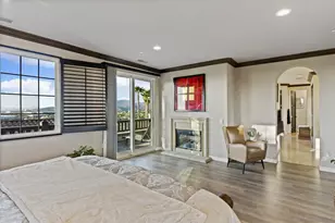 15238 Maple Grove Ln, San Diego, CA 92131 - Photo 16