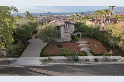  15238 Maple Grove Lane, San Diego, CA 92131 - Photo 60