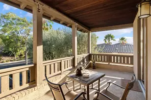 15238 Maple Grove Ln, San Diego, CA 92131 - Photo 28