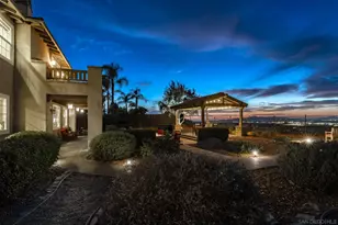 15238 Maple Grove Ln, San Diego, CA 92131 - Photo 46