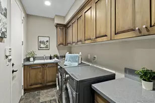 15238 Maple Grove Ln, San Diego, CA 92131 - Photo 42