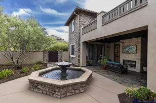 15238 Maple Grove Ln, San Diego, CA 92131 - Photo 56
