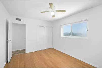  636 Raven St, San Diego, CA 92102 - Photo 20