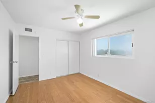 636 Raven St, San Diego, CA 92102 - Photo 20