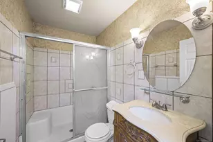 636 Raven St, San Diego, CA 92102 - Photo 18
