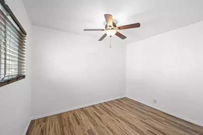  636 Raven St, San Diego, CA 92102 - Photo 24