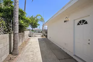 636 Raven St, San Diego, CA 92102 - Photo 38