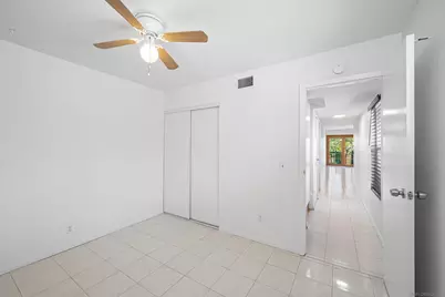  636 Raven St, San Diego, CA 92102 - Photo 16