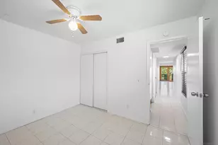 636 Raven St, San Diego, CA 92102 - Photo 16