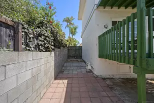636 Raven St, San Diego, CA 92102 - Photo 36