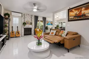 10975 Elderwood Rd, San Diego, CA 92131 - Photo 10