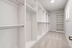 10975 Elderwood Rd, San Diego, CA 92131 - Photo 14