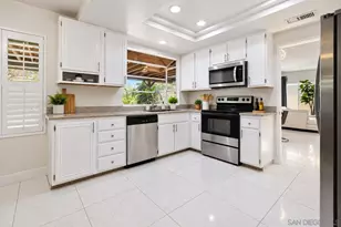 10975 Elderwood Rd, San Diego, CA 92131 - Photo 6