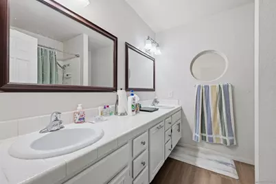  10975 Elderwood Dr, San Diego, CA 92131 - Photo 20